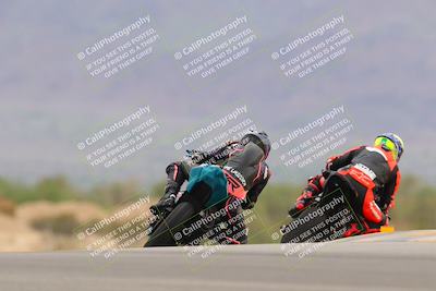 media/Sep-10-2023-SoCal Trackdays (Sun) [[6b4faecef6]]/Turn 9 Backside (940am)/